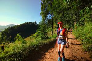 BIB: 
                            <button type="button" onclick="openModal(19182755)" class="btn btn-primary btn-sm float-right btn-popup" data-toggle="modal" data-target=".modal-high-quality">
                        <i class="fas fa-shopping-cart"></i> Add to Cart
                    </button>
                                            <button type="button" onclick="isThisMe(19182755, true)" class="btn btn-success btn-sm float-right btn-popup btn-isme hidden" data-toggle="tooltip" data-placement="bottom" title="นี่คือรูปของคุณใช่ไหม คลิกที่นี่เพื่อเอาเข้าอัลบั้ม">
                        <i class="fas fa-plus"></i> Add to album
                    </button>
                    <button type="button" onclick="isThisMe(19182755, false)" class="btn btn-warning btn-sm float-right btn-popup btn-isnotme hidden">
                        <i class="fas fa-ban"></i> Remove from album
                    </button>